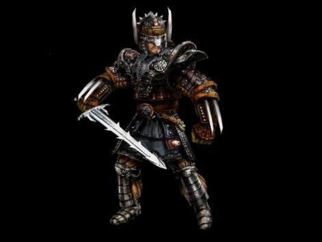 gothic2lovag.jpg